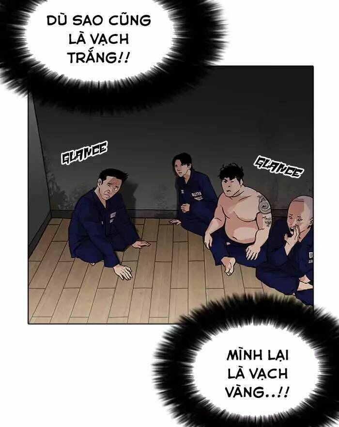 Hoán Đổi Nhiệm Màu Chapter 180 - Trang 2