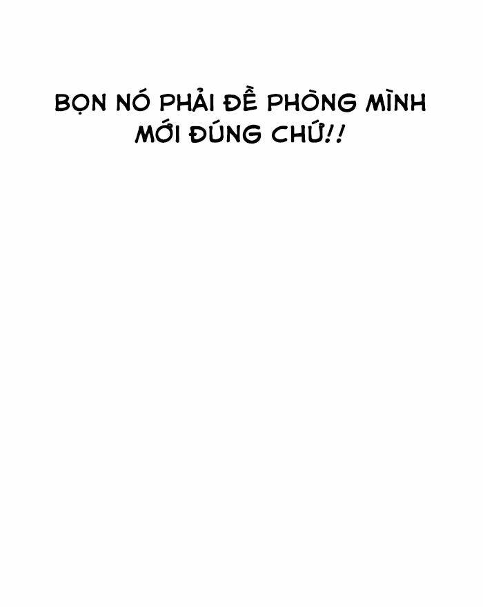 Hoán Đổi Nhiệm Màu Chapter 180 - Trang 2