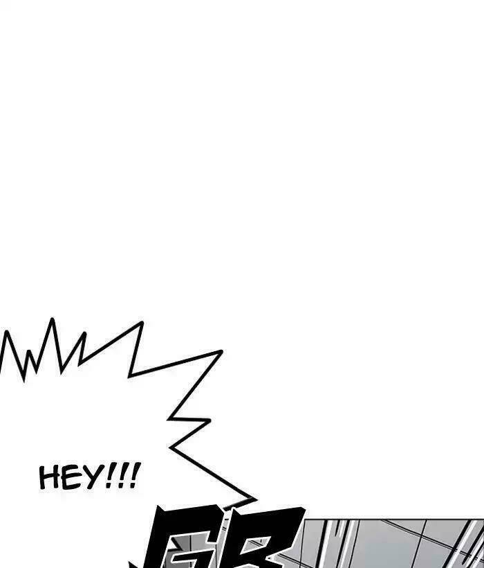 Hoán Đổi Nhiệm Màu Chapter 181 - Trang 2