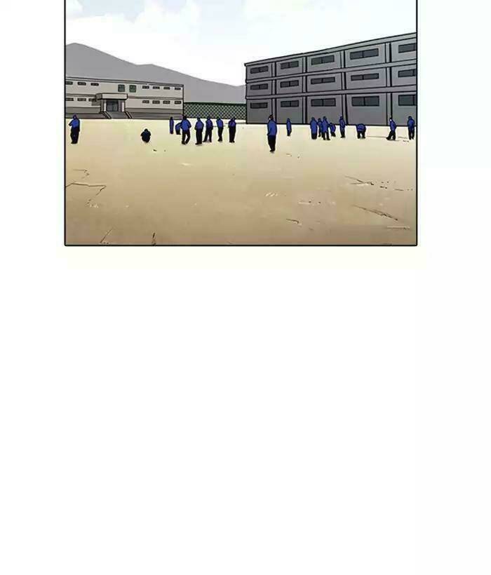 Hoán Đổi Nhiệm Màu Chapter 181 - Trang 2