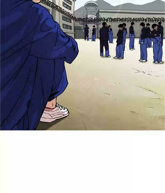 Hoán Đổi Nhiệm Màu Chapter 181 - Trang 2