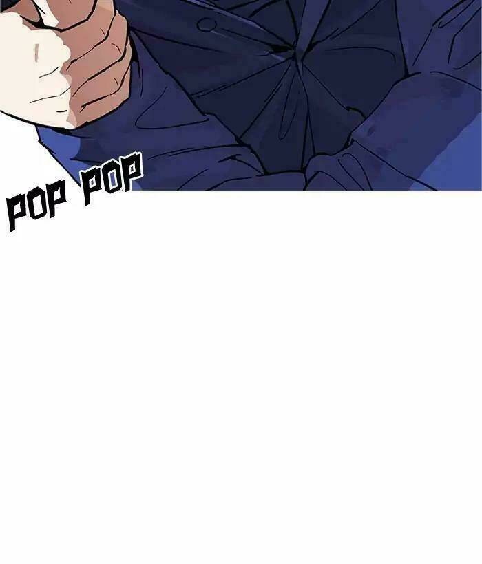 Hoán Đổi Nhiệm Màu Chapter 181 - Trang 2