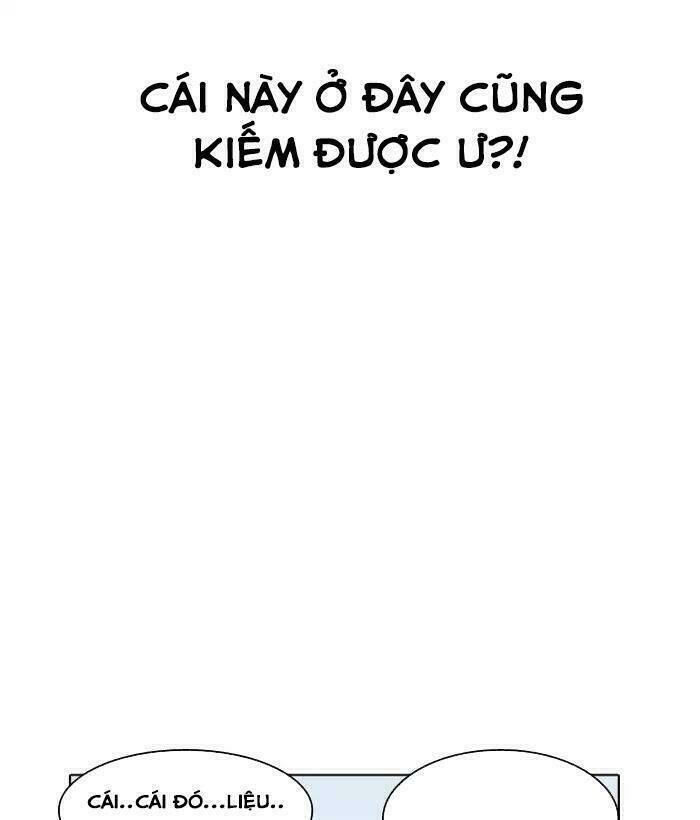 Hoán Đổi Nhiệm Màu Chapter 181 - Trang 2