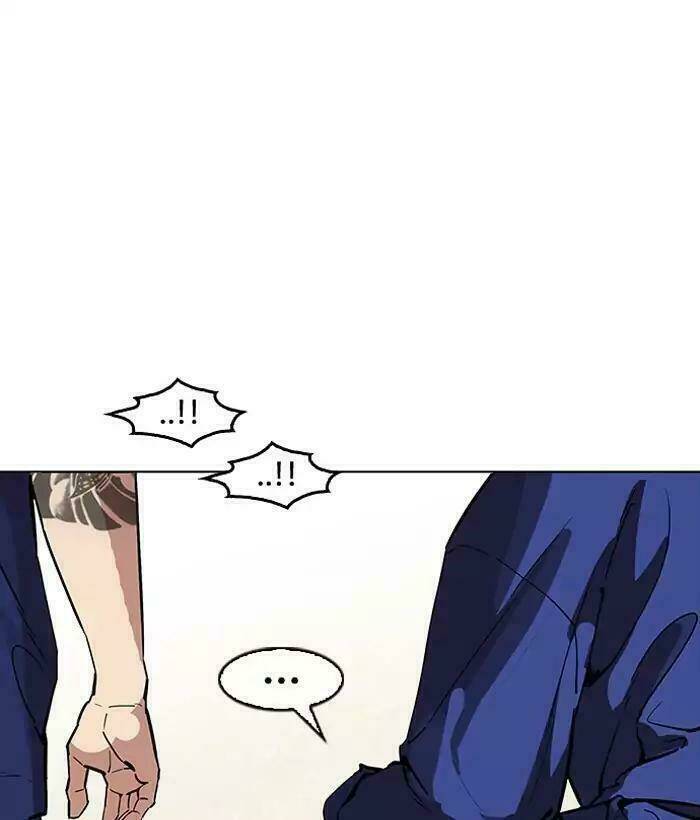 Hoán Đổi Nhiệm Màu Chapter 181 - Trang 2