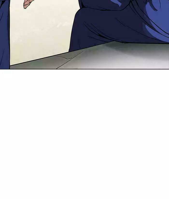 Hoán Đổi Nhiệm Màu Chapter 181 - Trang 2