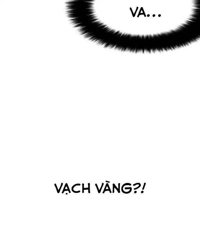 Hoán Đổi Nhiệm Màu Chapter 181 - Trang 2