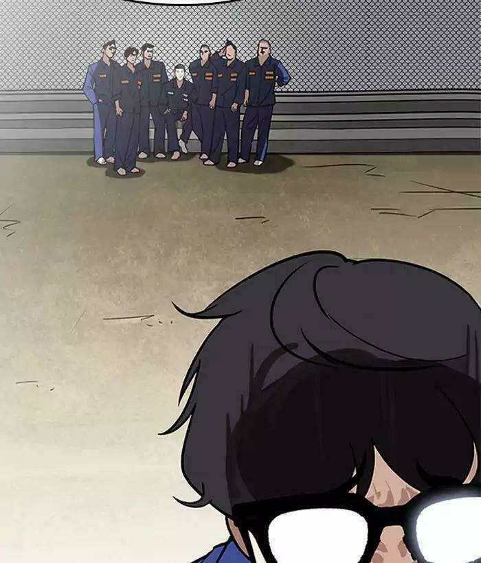 Hoán Đổi Nhiệm Màu Chapter 181 - Trang 2