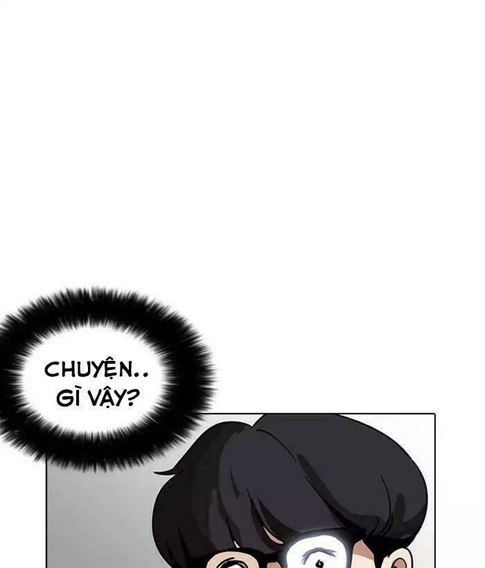 Hoán Đổi Nhiệm Màu Chapter 181 - Trang 2