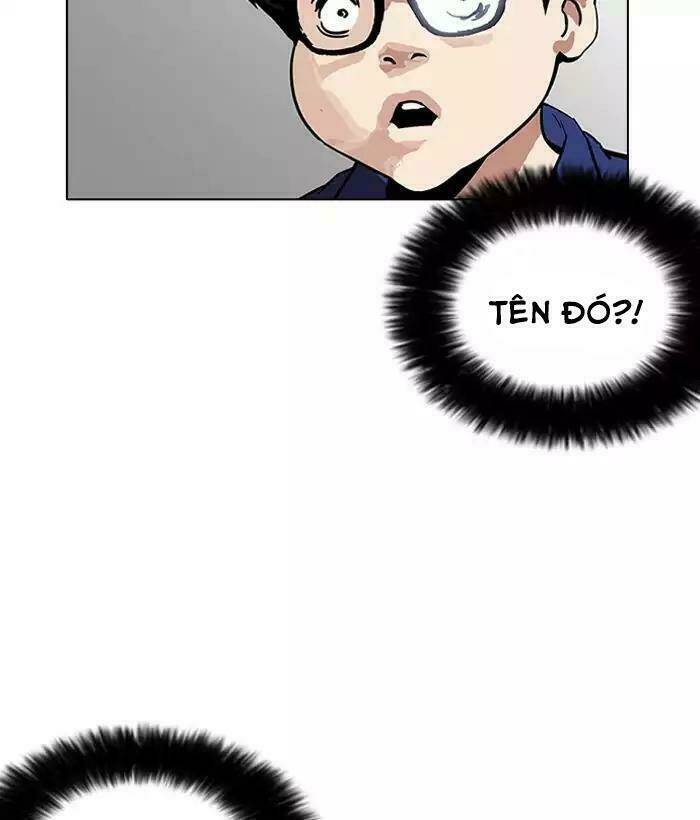 Hoán Đổi Nhiệm Màu Chapter 181 - Trang 2