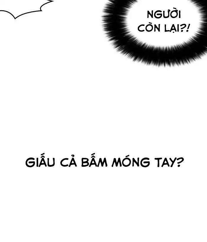 Hoán Đổi Nhiệm Màu Chapter 181 - Trang 2
