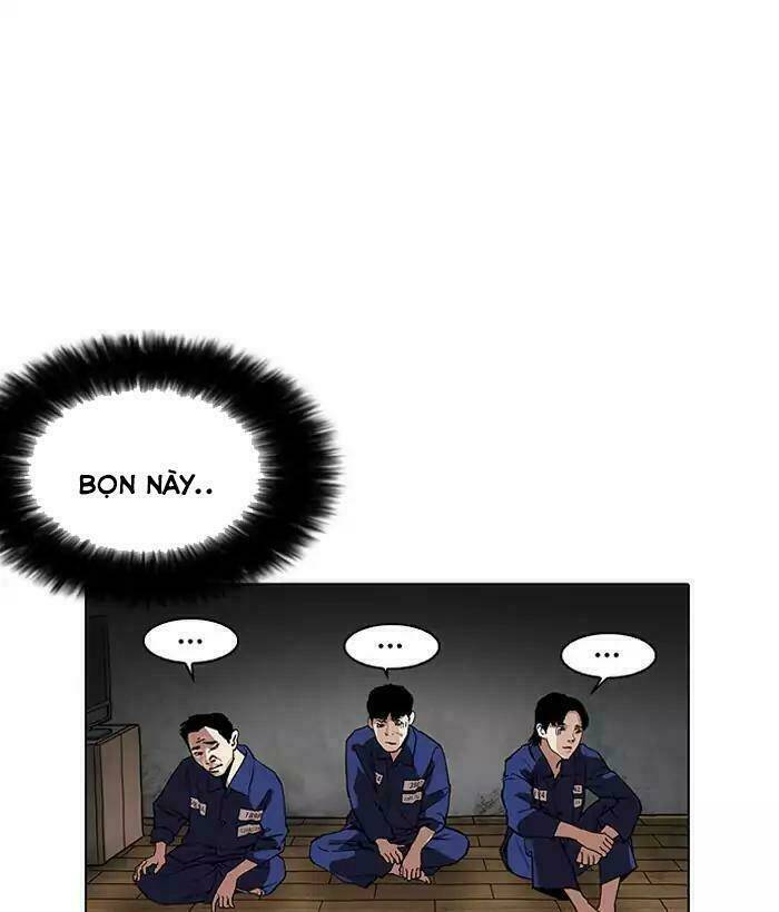 Hoán Đổi Nhiệm Màu Chapter 181 - Trang 2