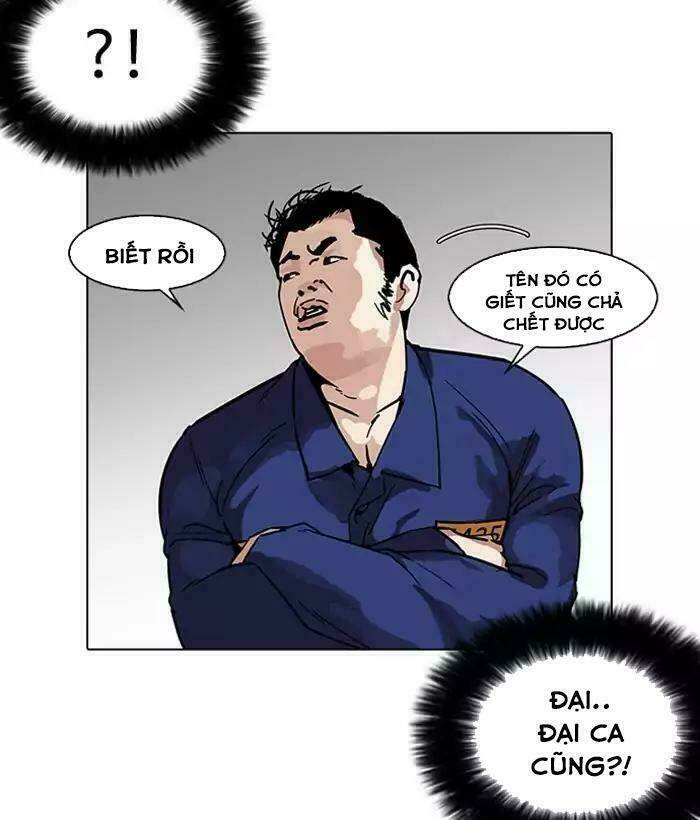 Hoán Đổi Nhiệm Màu Chapter 181 - Trang 2