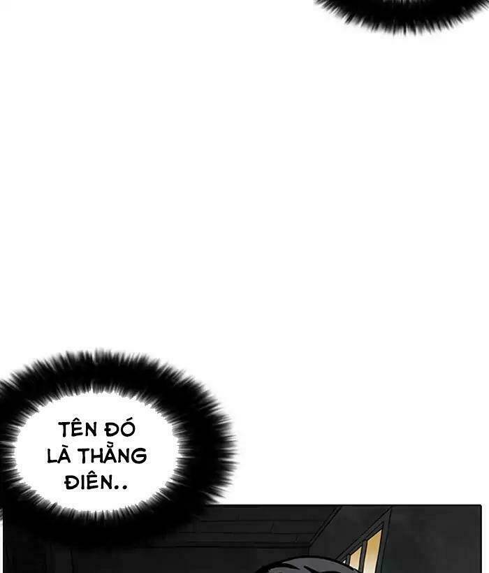 Hoán Đổi Nhiệm Màu Chapter 181 - Trang 2