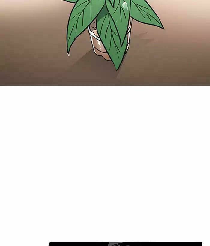 Hoán Đổi Nhiệm Màu Chapter 181 - Trang 2