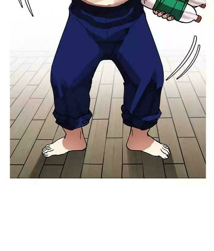 Hoán Đổi Nhiệm Màu Chapter 181 - Trang 2