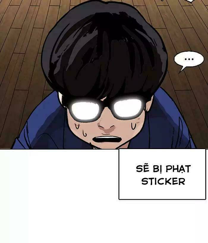 Hoán Đổi Nhiệm Màu Chapter 181 - Trang 2