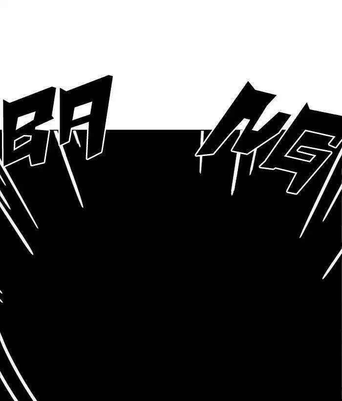 Hoán Đổi Nhiệm Màu Chapter 181 - Trang 2