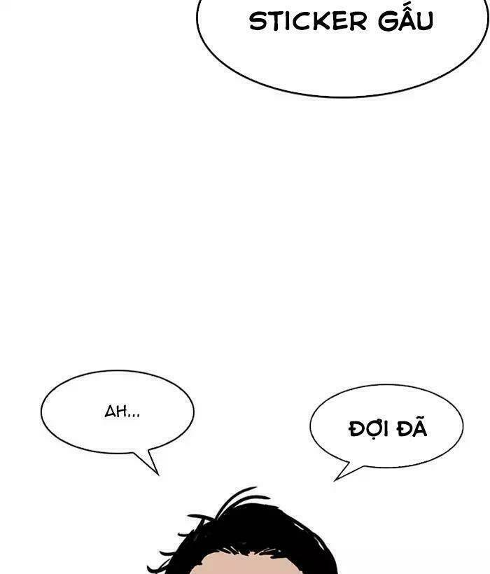 Hoán Đổi Nhiệm Màu Chapter 181 - Trang 2