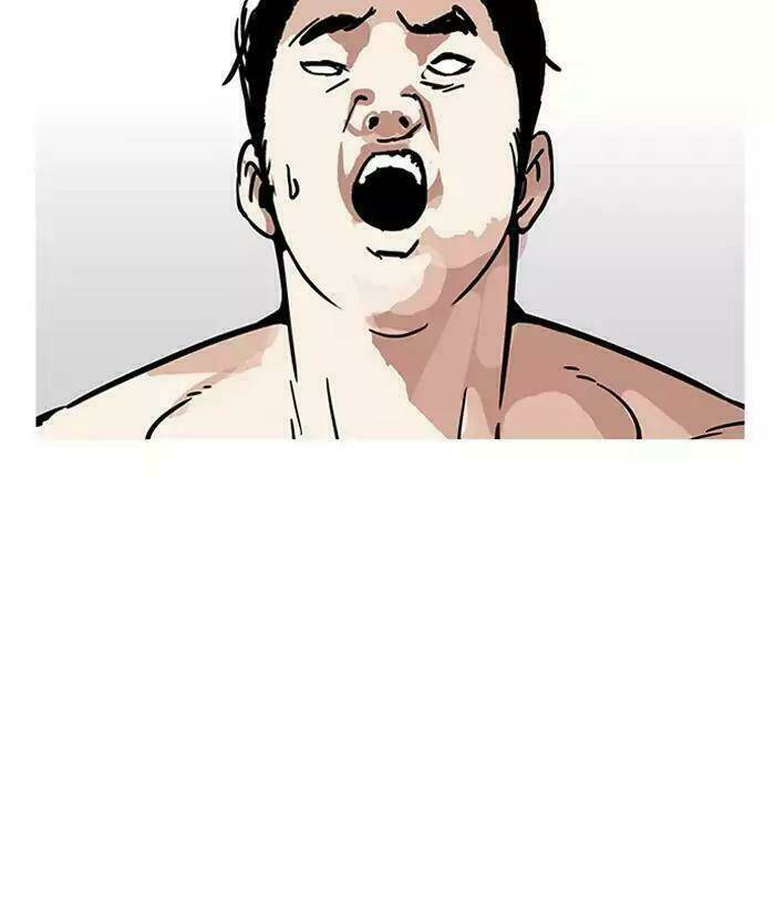 Hoán Đổi Nhiệm Màu Chapter 181 - Trang 2