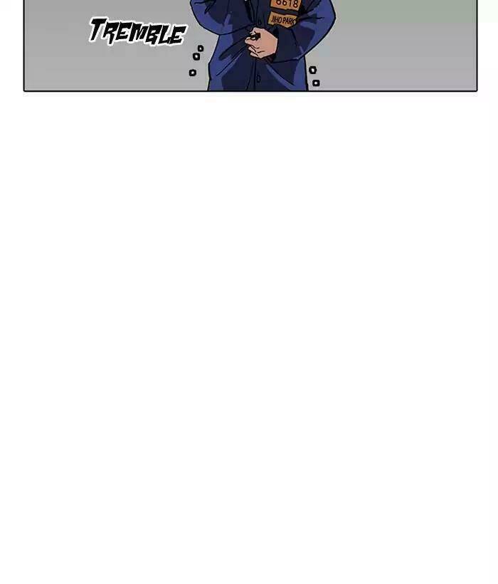 Hoán Đổi Nhiệm Màu Chapter 181 - Trang 2