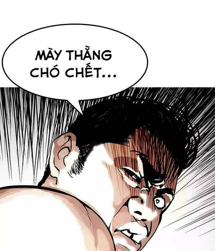 Hoán Đổi Nhiệm Màu Chapter 181 - Trang 2