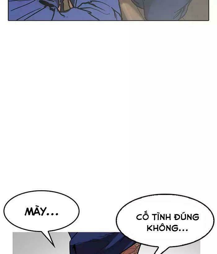 Hoán Đổi Nhiệm Màu Chapter 181 - Trang 2