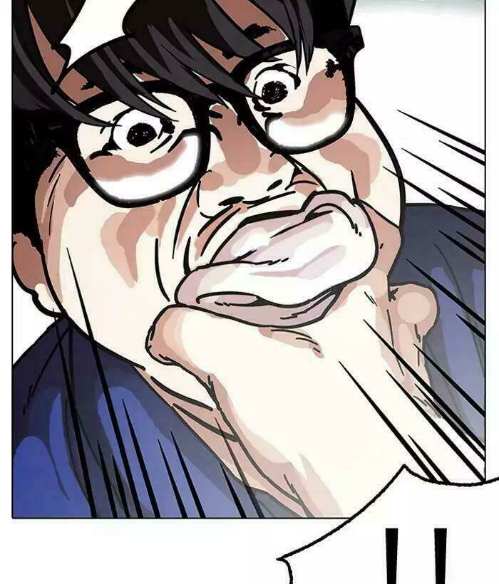 Hoán Đổi Nhiệm Màu Chapter 181 - Trang 2