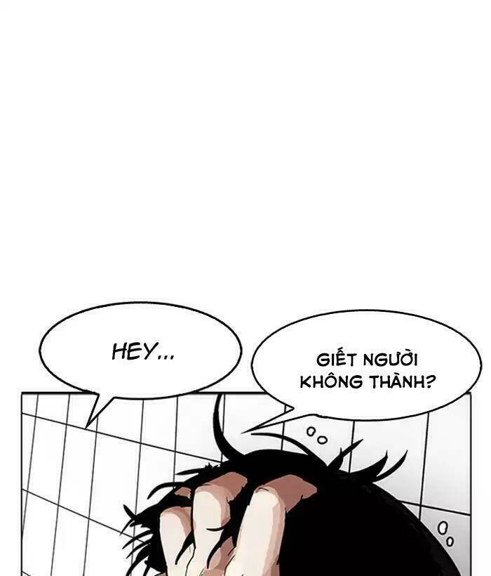 Hoán Đổi Nhiệm Màu Chapter 181 - Trang 2