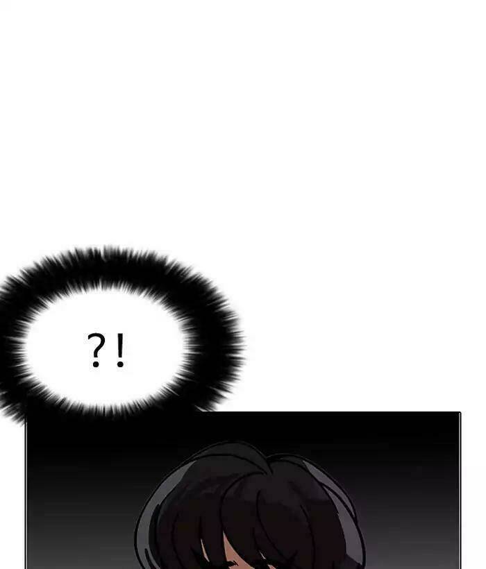 Hoán Đổi Nhiệm Màu Chapter 181 - Trang 2