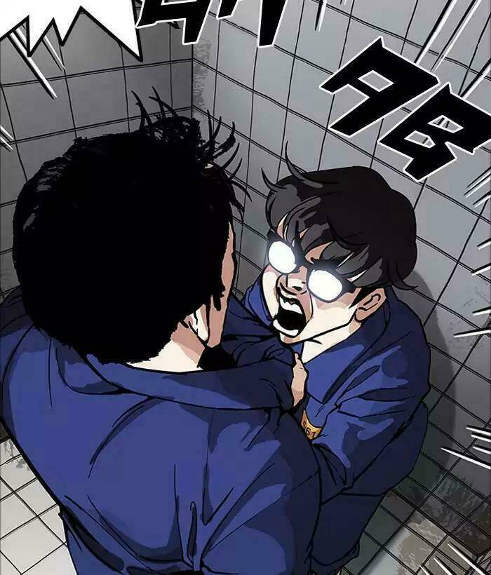 Hoán Đổi Nhiệm Màu Chapter 181 - Trang 2