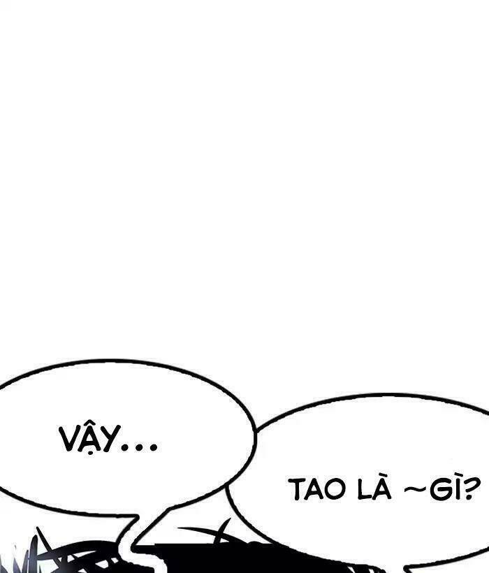 Hoán Đổi Nhiệm Màu Chapter 181 - Trang 2