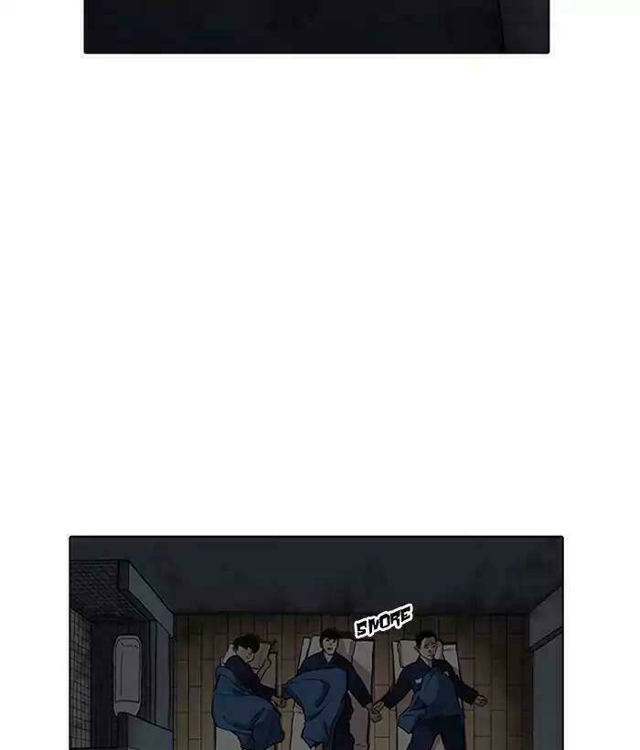 Hoán Đổi Nhiệm Màu Chapter 181 - Trang 2