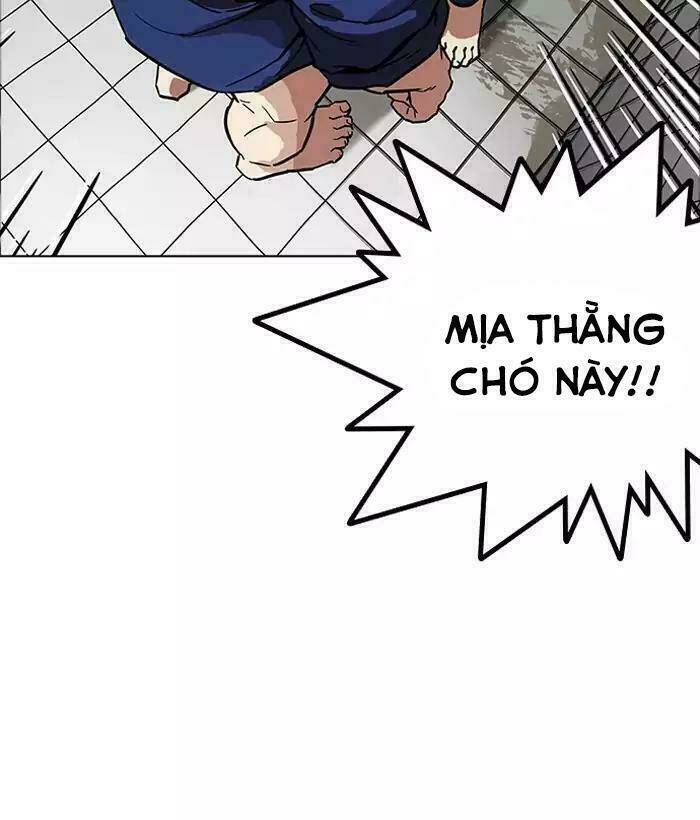 Hoán Đổi Nhiệm Màu Chapter 181 - Trang 2