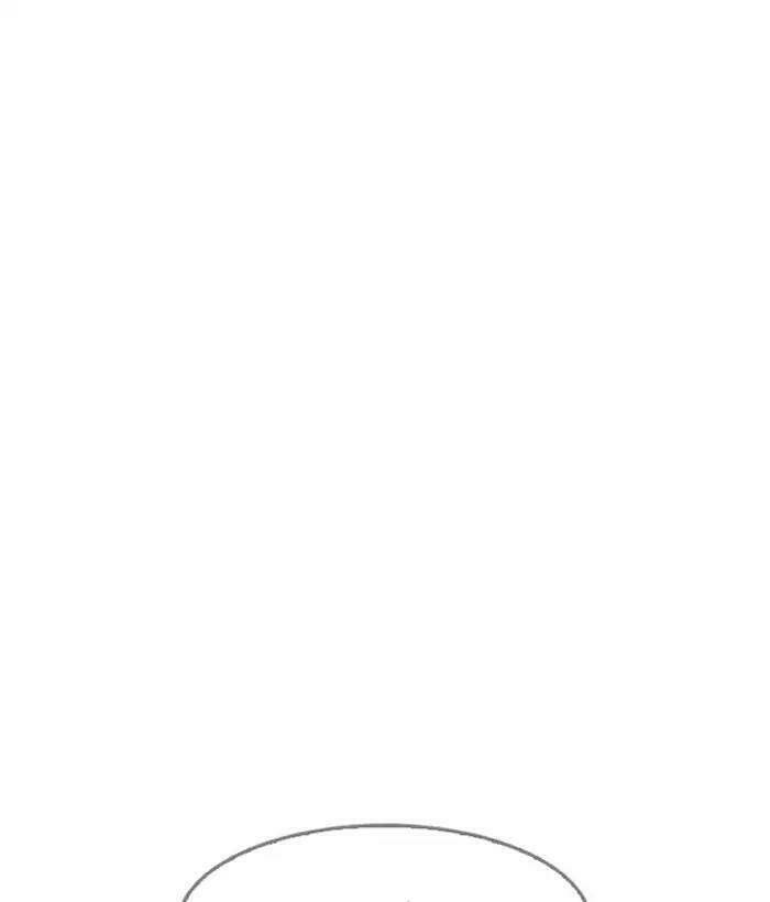 Hoán Đổi Nhiệm Màu Chapter 181 - Trang 2