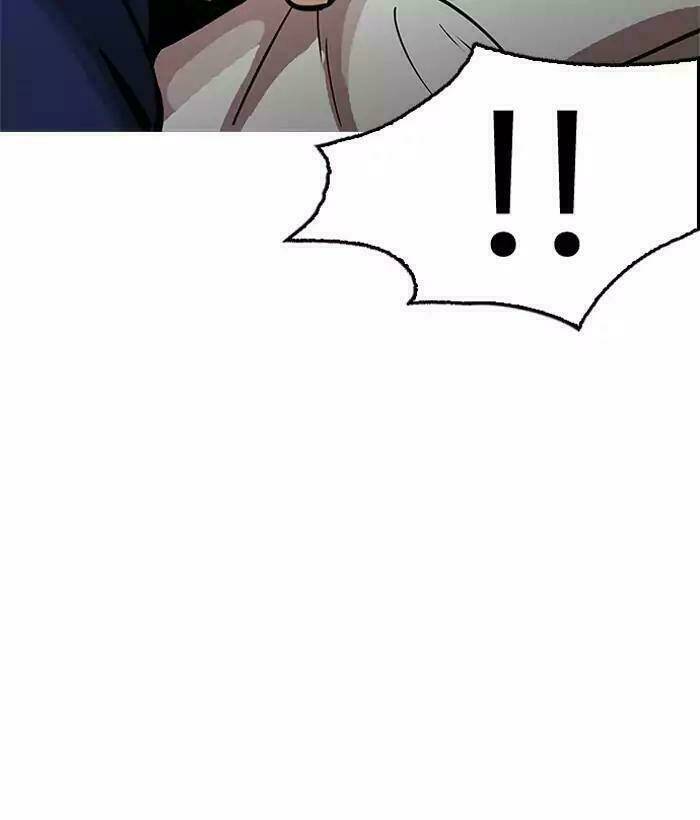 Hoán Đổi Nhiệm Màu Chapter 181 - Trang 2