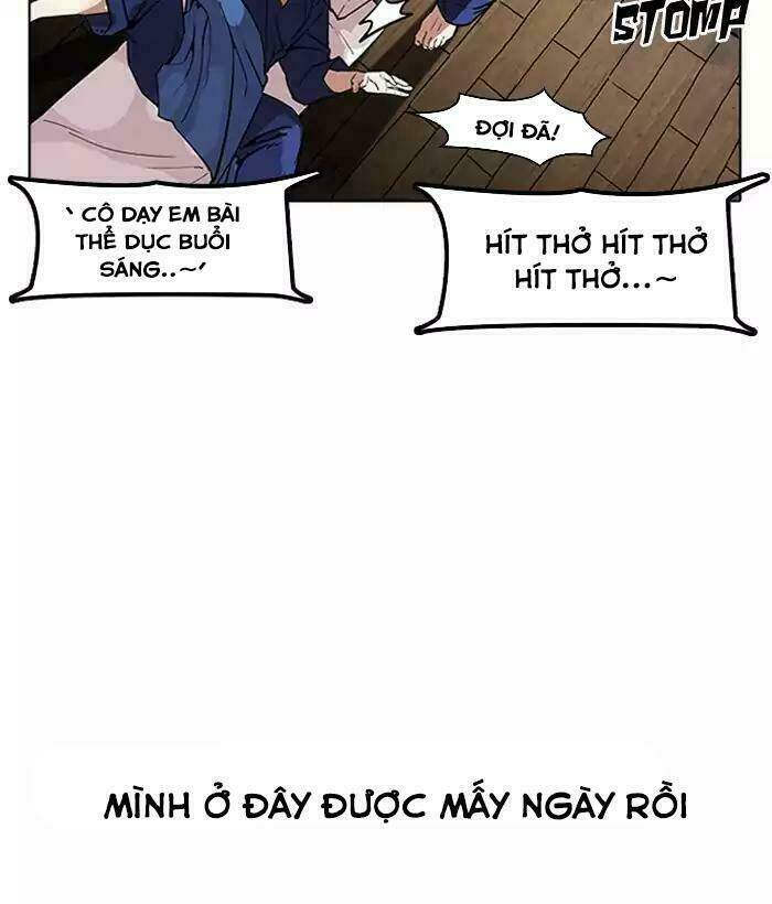 Hoán Đổi Nhiệm Màu Chapter 181 - Trang 2