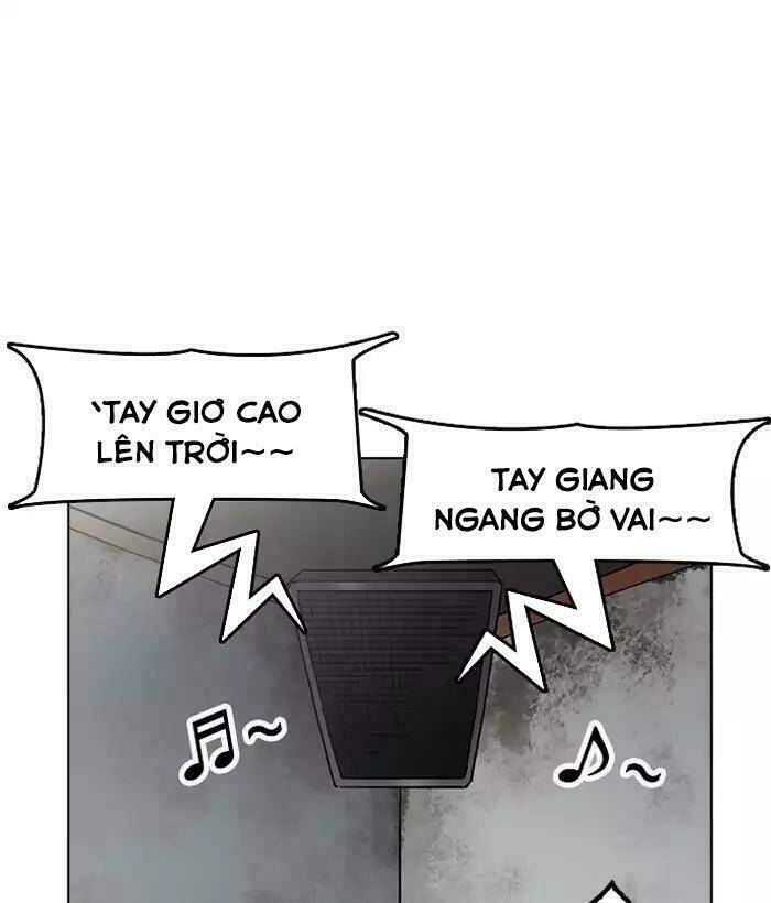 Hoán Đổi Nhiệm Màu Chapter 181 - Trang 2