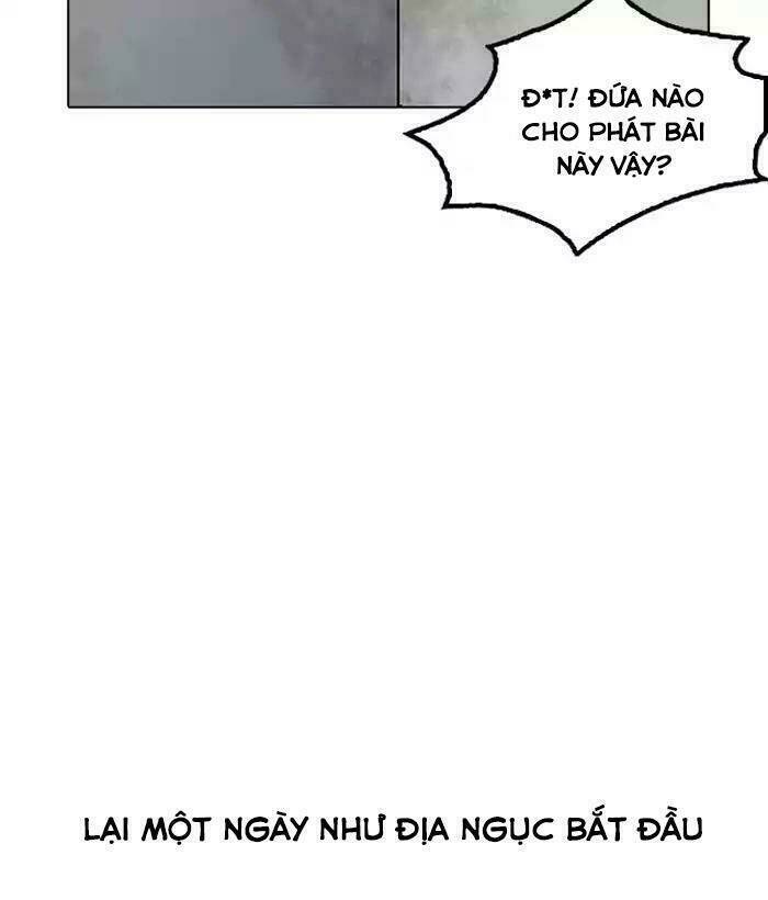 Hoán Đổi Nhiệm Màu Chapter 181 - Trang 2