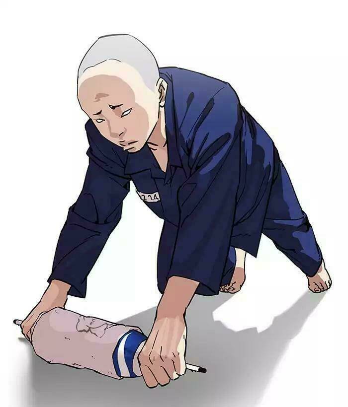 Hoán Đổi Nhiệm Màu Chapter 181 - Trang 2