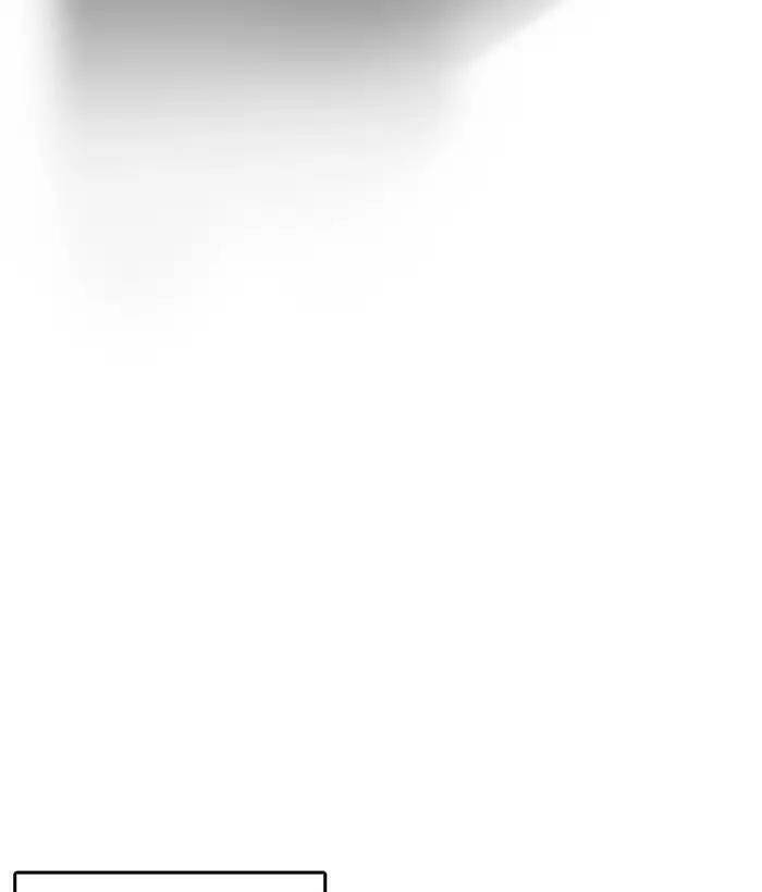 Hoán Đổi Nhiệm Màu Chapter 181 - Trang 2