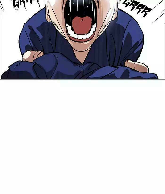 Hoán Đổi Nhiệm Màu Chapter 181 - Trang 2