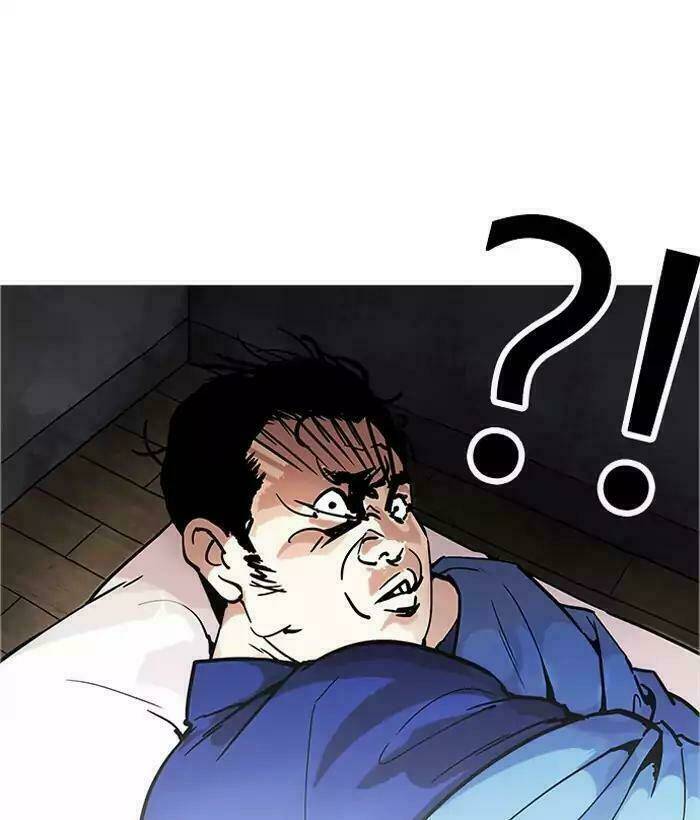 Hoán Đổi Nhiệm Màu Chapter 181 - Trang 2