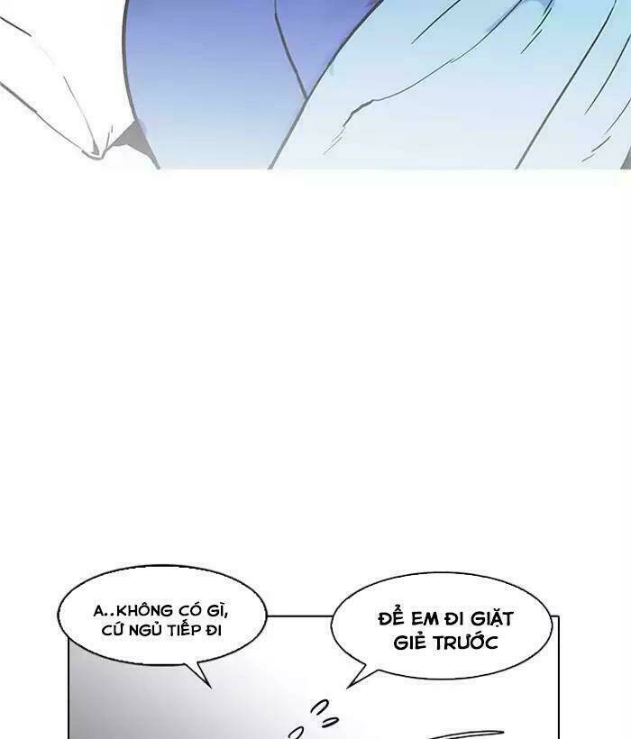 Hoán Đổi Nhiệm Màu Chapter 181 - Trang 2