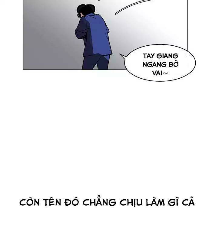 Hoán Đổi Nhiệm Màu Chapter 181 - Trang 2