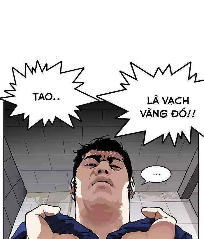 Hoán Đổi Nhiệm Màu Chapter 181 - Trang 2