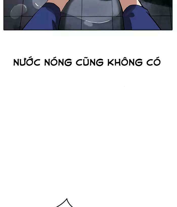 Hoán Đổi Nhiệm Màu Chapter 181 - Trang 2