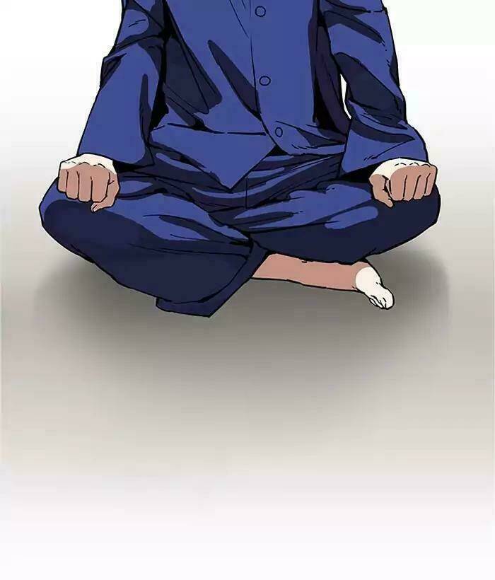 Hoán Đổi Nhiệm Màu Chapter 181 - Trang 2