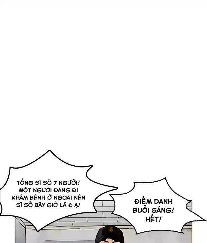 Hoán Đổi Nhiệm Màu Chapter 181 - Trang 2