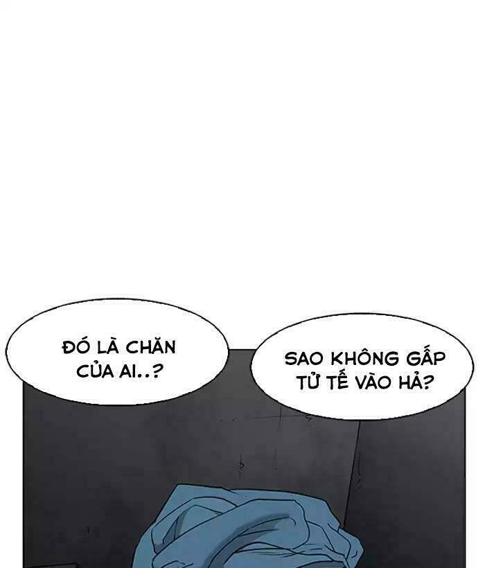 Hoán Đổi Nhiệm Màu Chapter 181 - Trang 2