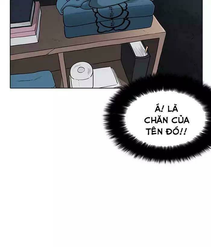 Hoán Đổi Nhiệm Màu Chapter 181 - Trang 2